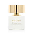 Tiziana Terenzi Andromeda Extrait de Parfum (Unisexe) 100 ml