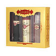 Cuba Royal EDT 100 ml + Dopobarba 100 ml + DEO spray 200 ml