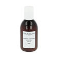 Sachajuan Thickening Conditioner 250 ml