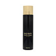 Carolina Herrera Bad Boy Gel douche (Homme) 200 ml