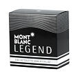 Montblanc Legend for Men Eau de Toilette (Homme) 30 ml
