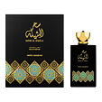 Swiss Arabian Sehr Al Sheila Eau de Parfum (Femme) 100 ml