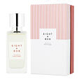Eight &amp; Bob Mémoires de Mustique Eau de Toilette (Unisexe) 30 ml