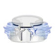 Mugler Angel Crème pour le corps (Femme) 200 ml