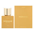 Nishane Nanshe Extrait de Parfum (Unisexe) 100 ml