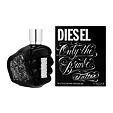 Diesel Only the Brave Tattoo Eau de Toilette (Homme) 75 ml