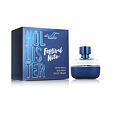 Hollister California Festival Nite for Him Eau de Toilette (Homme) 100 ml