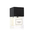 Carner Barcelona Tardes Eau de Parfum (Femme) 100 ml