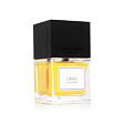 Carner Barcelona D600 Eau de Parfum (Unisexe) 100 ml