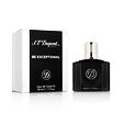 S.T. Dupont Be Exceptional Eau de Toilette (Homme) 50 ml