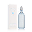 Giorgio Beverly Hills Ocean Dream Woman Eau de Toilette (Femme) 90 ml