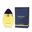 Boucheron Pour Femme Eau de Toilette (Femme) 100 ml