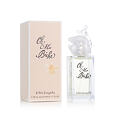 Lolita Lempicka Oh Ma Biche Eau de Parfum (Femme) 50 ml
