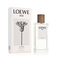 Loewe 001 Woman Eau de Toilette (Femme) 100 ml