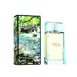 Lolita Lempicka Green Love Eau de Toilette (Homme) 50 ml