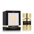 Tiziana Terenzi White Fire Spray pour les cheveux (Unisexe) 50 ml
