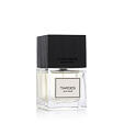 Carner Barcelona Tardes Eau de Parfum (Femme) 50 ml