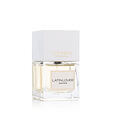 Carner Barcelona Latin Lover Eau de Parfum (Unisexe) 50 ml