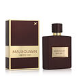 Mauboussin Cristal Oud Eau de Parfum (Homme) 100 ml