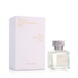 Maison Francis Kurkdjian Aqua Universalis Forte Eau de Parfum (Unisexe) 70 ml
