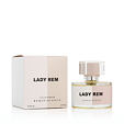 Reminiscence Lady Rem Eau de Parfum (Femme) 60 ml