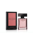 Narciso Rodriguez Musc Noir Rose For Her Eau de Parfum (Femme) 30 ml