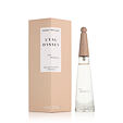 Issey Miyake L&#039;Eau d&#039;Issey Eau &amp; Magnolia Eau de Toilette Intense (Femme) 50 ml