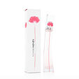 Kenzo Flower by Kenzo Poppy Bouquet Eau de Toilette (Femme) 50 ml