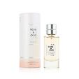Flavia Rose &amp; Oud Eau de Parfum (Femme) 90 ml