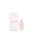 Naomi Campbell Here to Stay Eau de Toilette (Femme) 15 ml