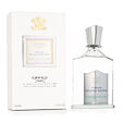 Creed Virgin Island Water Eau de Parfum (Unisexe) 100 ml