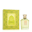 Blend Oud Oud Marrakech Eau de Parfum (Unisexe) 60 ml