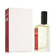Histoires de Parfums 1889 Moulin Rouge Eau de Parfum (Femme) 60 ml