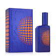 Histoires de Parfums This Is Not A Blue Bottle 1.6 Eau de Parfum (Unisexe) 60 ml