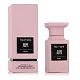 Tom Ford Rose Prick Eau de Parfum (Unisexe) 50 ml