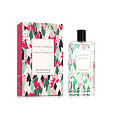 Berdoues Guaria Morada Eau de Parfum (Unisexe) 100 ml