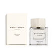 Bottega Veneta Illusione Tonka Solaire Eau de Parfum (Femme) 50 ml