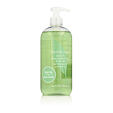 Elizabeth Arden Green Tea Gel douche (Femme) 500 ml