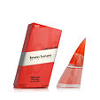 Bruno Banani Absolute Woman Eau de Toilette (Femme) 30 ml