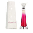 Fred Hayman Hollywood Star Eau de Parfum (Femme) 100 ml