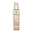 Rene Furterer Absolue Kératine Repairing Beauty Cream 100 ml