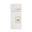 Carner Barcelona Tardes Parfum pour Cheveux (Femme) 50 ml