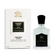 Creed Bois du Portugal Eau de Parfum (Homme) 50 ml