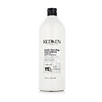 Redken Acidic Bonding Concentrate Conditioner 1000 ml