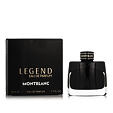 Montblanc Legend Eau de Parfum (Homme) 50 ml