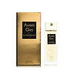 Alyssa Ashley Ambre Gris Eau de Parfum (Femme) 100 ml