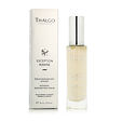 Thalgo Exception Marine Intensive Redensifying Serum 30 ml