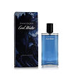 Davidoff Cool Water Oceanic Edition Eau de Toilette (Homme) 125 ml