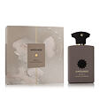 Amouage Opus V – Woods Symphony Eau de Parfum (Unisexe) 100 ml