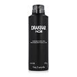 Guy Laroche Drakkar Noir Déodorant en spray (Homme) 170 g